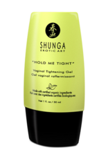 Shunga Hold Me Tight - 1 fl oz / 30 ml