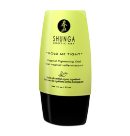 Shunga Hold Me Tight - 1 fl oz / 30 ml