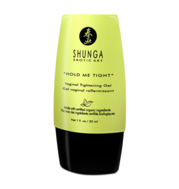 Shunga Hold Me Tight - 30 ml