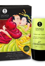 Shunga Hold Me Tight - 1 fl oz / 30 ml