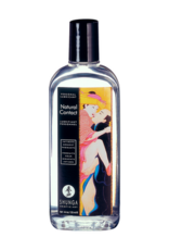 Shunga Natural Lubricant - 4.4 fl oz / 125 ml