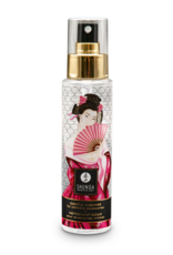 Shunga Gentle Cleaner