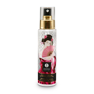 Image of Shunga Gentle Cleaner