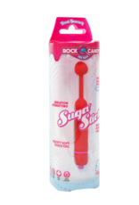 Rock Candy Suga Stick - G-Spot Vibrator