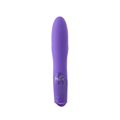 Image of Maiatoys Margo - Silicone Vibrator 