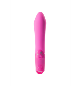 Maiatoys Maddie - Silicone Vibrator