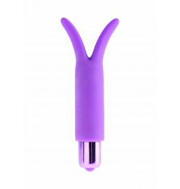 Pipedream Silicone Fun - Vibrator