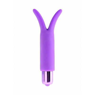 Image of Pipedream Silicone Fun - Vibrator