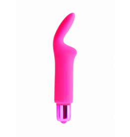 Pipedream Silicone Fun - Vibrator