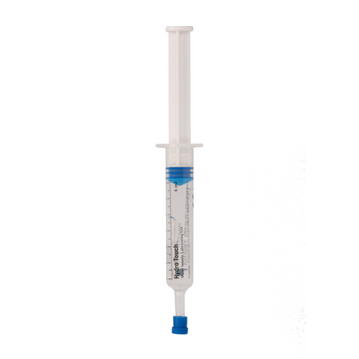 Image of Istem Hydro Touch - Waterbased Lubricant Syringe - 0.2 fl oz / 6 ml 