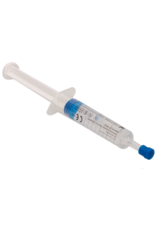 Istem Hydro Touch - Waterbased Lubricant Syringe - 0.2 fl oz / 6 ml