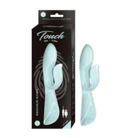 Nasstoys Touch Me - Bullet Vibrator