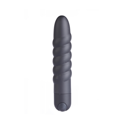 Image of Maiatoys Lola - Mini Bullet Vibrator 