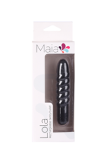 Maiatoys Lola - Mini Bullet Vibrator