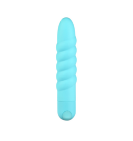 Maiatoys Lola - Mini Bullet Vibrator