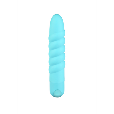 Image of Maiatoys Lola - Mini Bullet Vibrator 