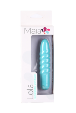 Maiatoys Lola - Mini Bullet Vibrator