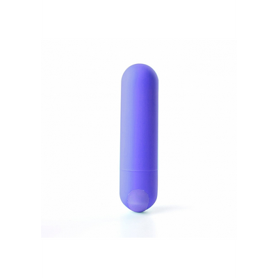 Image of Maiatoys Jessi - Mini Bullet Vibrator 