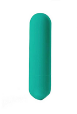 Maiatoys Jessi - Mini Bullet Vibrator