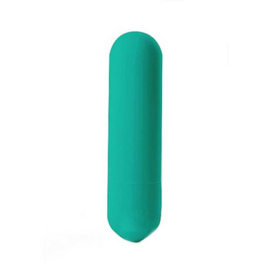 Maiatoys Jessi - Mini Bullet Vibrator