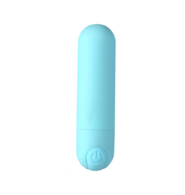 Maiatoys Jessi - Mini Bullet Vibrator