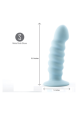 Maiatoys Paris - Silicone Dildo