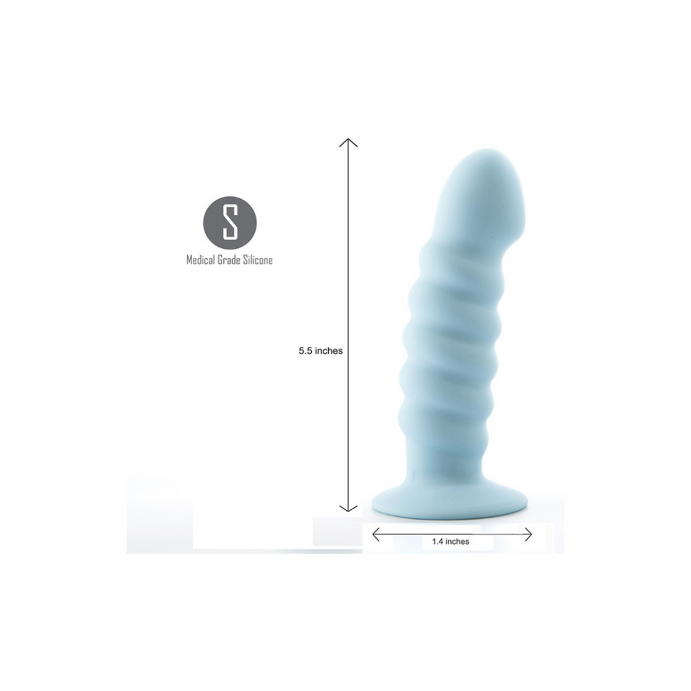 Maiatoys Paris - Silicone Dildo