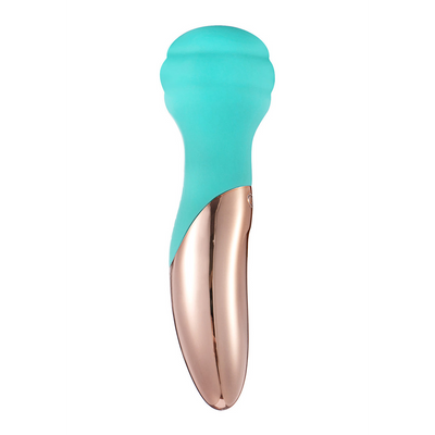 Image of Maiatoys Kali - Mini Bullet Vibrator 