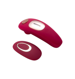 Maiatoys Remi - Silicone Vibrator