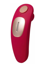 Maiatoys Remi - Silicone Vibrator