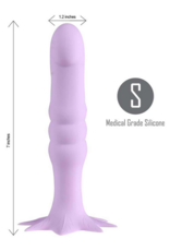 Maiatoys Dazey - Clitoris Stimulator