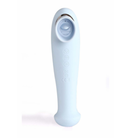 Maiatoys Destiny - Mini Vibrator