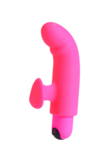 Maiatoys Sadie - Finger Vibrator