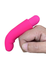 Maiatoys Sadie - Finger Vibrator