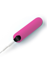 Maiatoys Sadie - Finger Vibrator