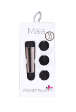 Maiatoys Pocket Plus - Toys Kit