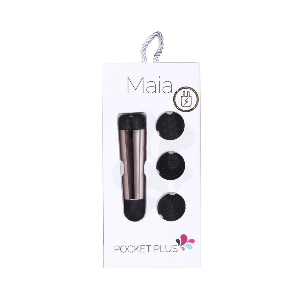 Maiatoys Pocket Plus - Toys Kit