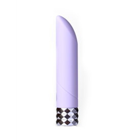 Maiatoys Angel - Mini Bullet Vibrator