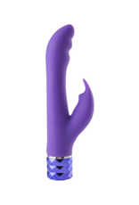 Maiatoys Hailey - Silicone Vibrator