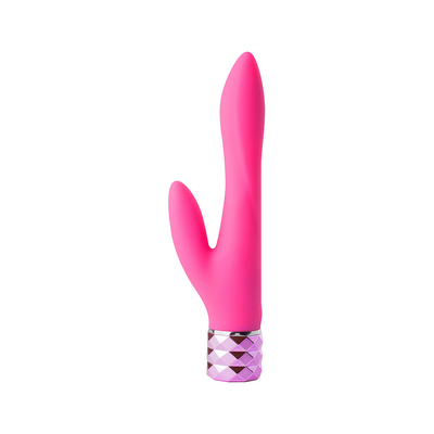 Image of Maiatoys Victoria - Silicone Vibrator