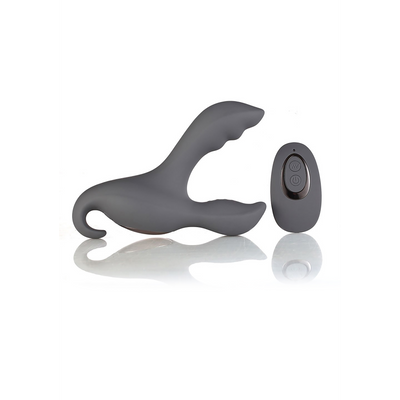 Image of Maiatoys Apollo - Prostate Massager 