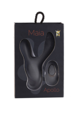 Maiatoys Apollo - Prostate Massager