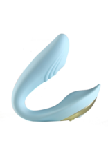 Maiatoys Harmony - Silicone Vibrator