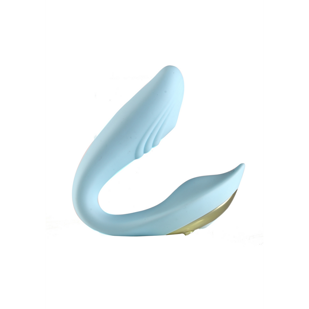 Maiatoys Harmony - Silicone Vibrator