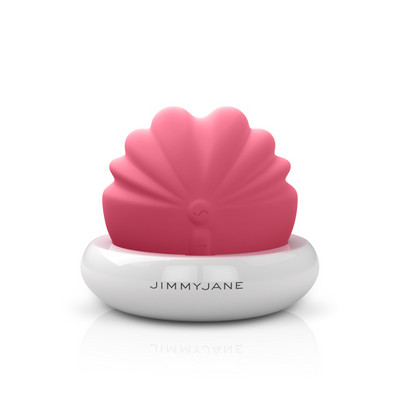 Image of Pipedream Love Pods - Waterproof Clitoris Vibrator 