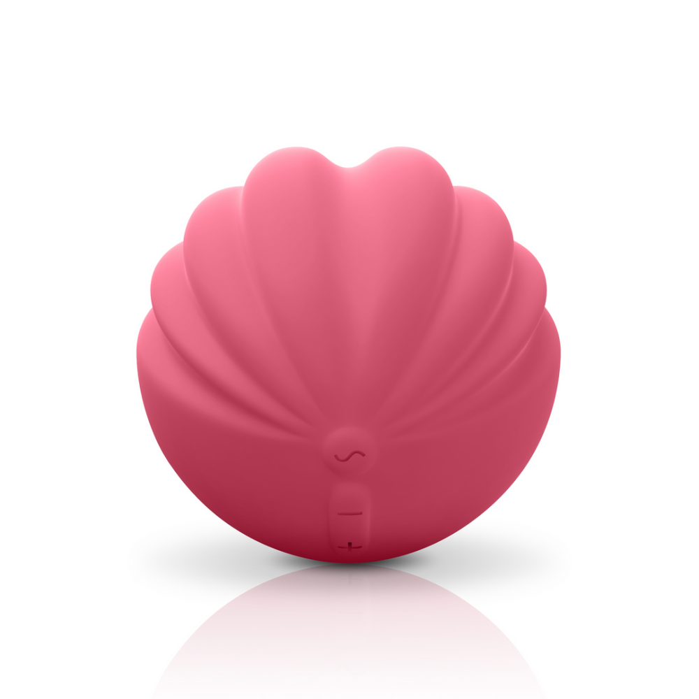 Pipedream Love Pods - Waterproof Clitoris Vibrator