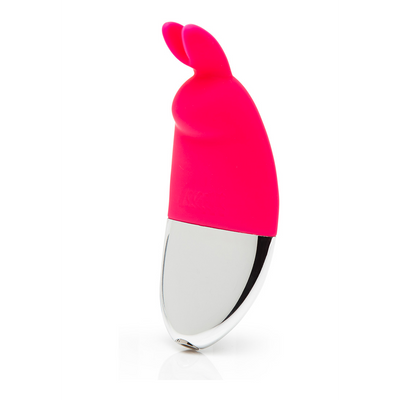 Image of Happy Rabbit Panty Vibe - Panties Vibrator 