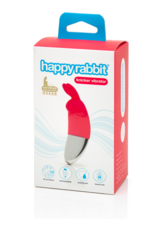Happy Rabbit Panty Vibe - Panties Vibrator