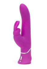 Happy Rabbit Curve Power Motion - Purple