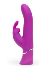 Happy Rabbit Curve Power Motion - Purple